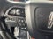 2021 Lincoln Navigator L Reserve