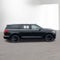 2021 Lincoln Navigator L Reserve