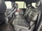 2021 Lincoln Navigator L Reserve