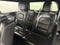 2021 Lincoln Navigator L Reserve