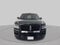2021 Lincoln Navigator L Reserve