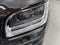 2021 Lincoln Navigator L Reserve