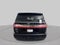2021 Lincoln Navigator L Reserve