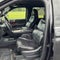 2021 Lincoln Navigator L Reserve