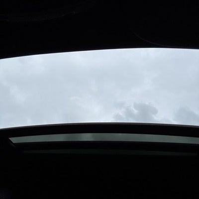 2021 Lincoln Navigator L Reserve
