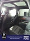 2024 Lincoln Navigator L Premiere