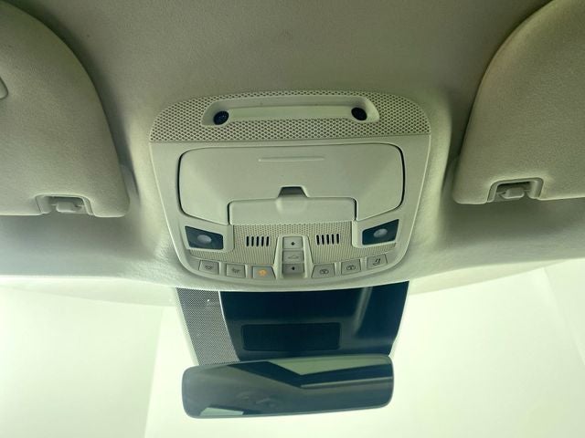 2021 Lincoln Navigator L L Black Label