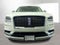2021 Lincoln Navigator L L Black Label