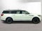 2021 Lincoln Navigator L L Black Label