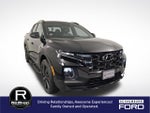 2024 Hyundai Santa Cruz NIGHT