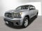 2007 Toyota Tundra Limited CrewMax