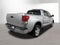 2007 Toyota Tundra Limited CrewMax