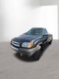 2004 Toyota Tundra SR5