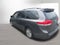 2013 Toyota Sienna XLE 8 Passenger
