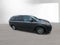 2013 Toyota Sienna XLE 8 Passenger