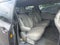 2013 Toyota Sienna XLE 8 Passenger