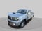 2010 Toyota Tacoma Base V6