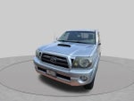 2010 Toyota Tacoma Base V6