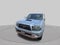2010 Toyota Tacoma Base V6