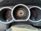 2010 Toyota Tacoma Base V6