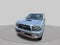 2010 Toyota Tacoma Base V6