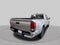 2020 Toyota Tacoma SR5 V6