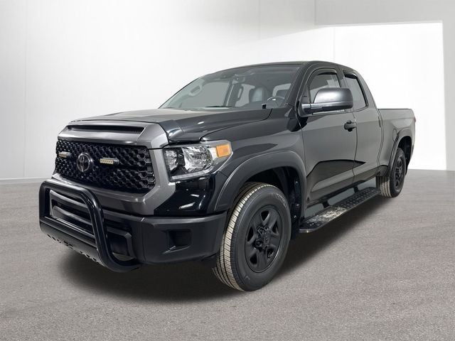 2021 Toyota Tundra SR