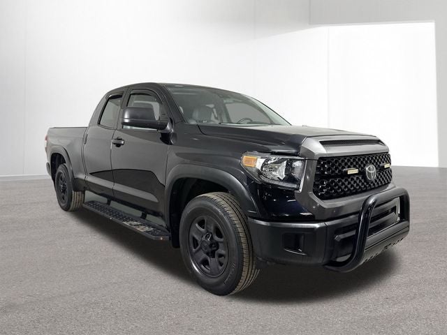 2021 Toyota Tundra SR