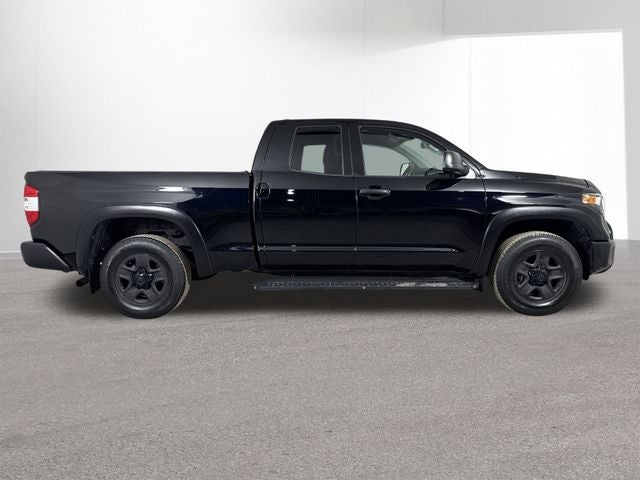 2021 Toyota Tundra SR