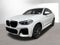 2021 BMW X4 xDrive30i