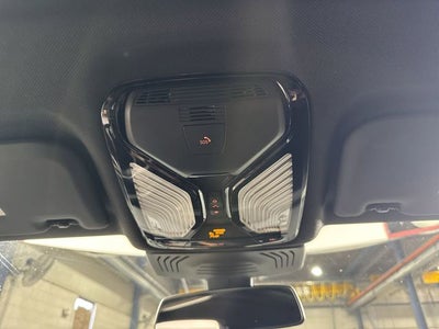 2021 BMW X4 xDrive30i