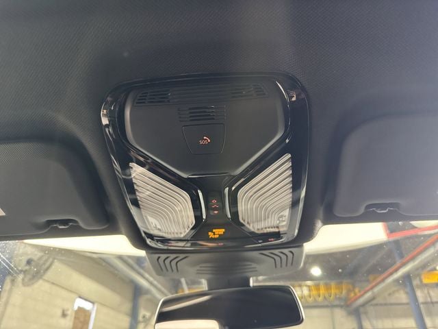 2021 BMW X4 xDrive30i