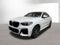 2021 BMW X4 xDrive30i
