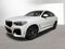 2021 BMW X4 xDrive30i