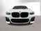 2021 BMW X4 xDrive30i