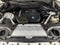2021 BMW X4 xDrive30i