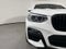 2021 BMW X4 xDrive30i