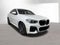 2021 BMW X4 xDrive30i