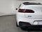 2021 BMW X4 xDrive30i