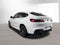 2021 BMW X4 xDrive30i