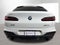 2021 BMW X4 xDrive30i
