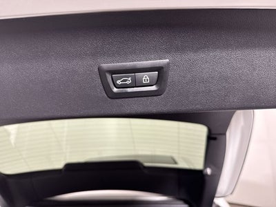 2021 BMW X4 xDrive30i