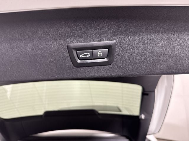 2021 BMW X4 xDrive30i