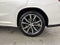 2021 BMW X4 xDrive30i