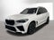 2021 BMW X5 M Base