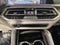 2021 BMW X5 M Base