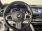 2021 BMW X5 M Base