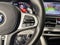 2021 BMW X5 M Base