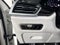 2021 BMW X5 M Base