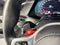 2021 BMW X5 M Base